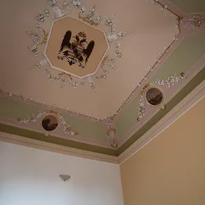 marchese-house.taorminaitalyhotels.com/