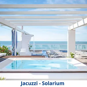 book here