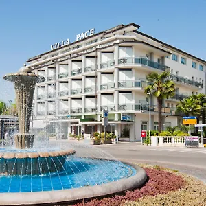 Terme Pace Abano Terme