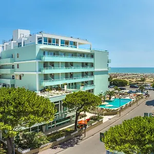 Montecarlo Hotel