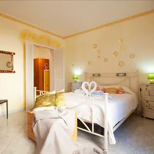 bb-lety.hotelsalgherosardinia.com/